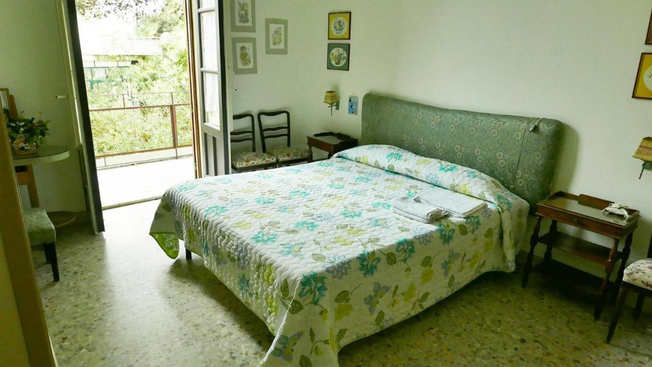 B&B Etnea Centoundici Nicolosi Kültér fotó