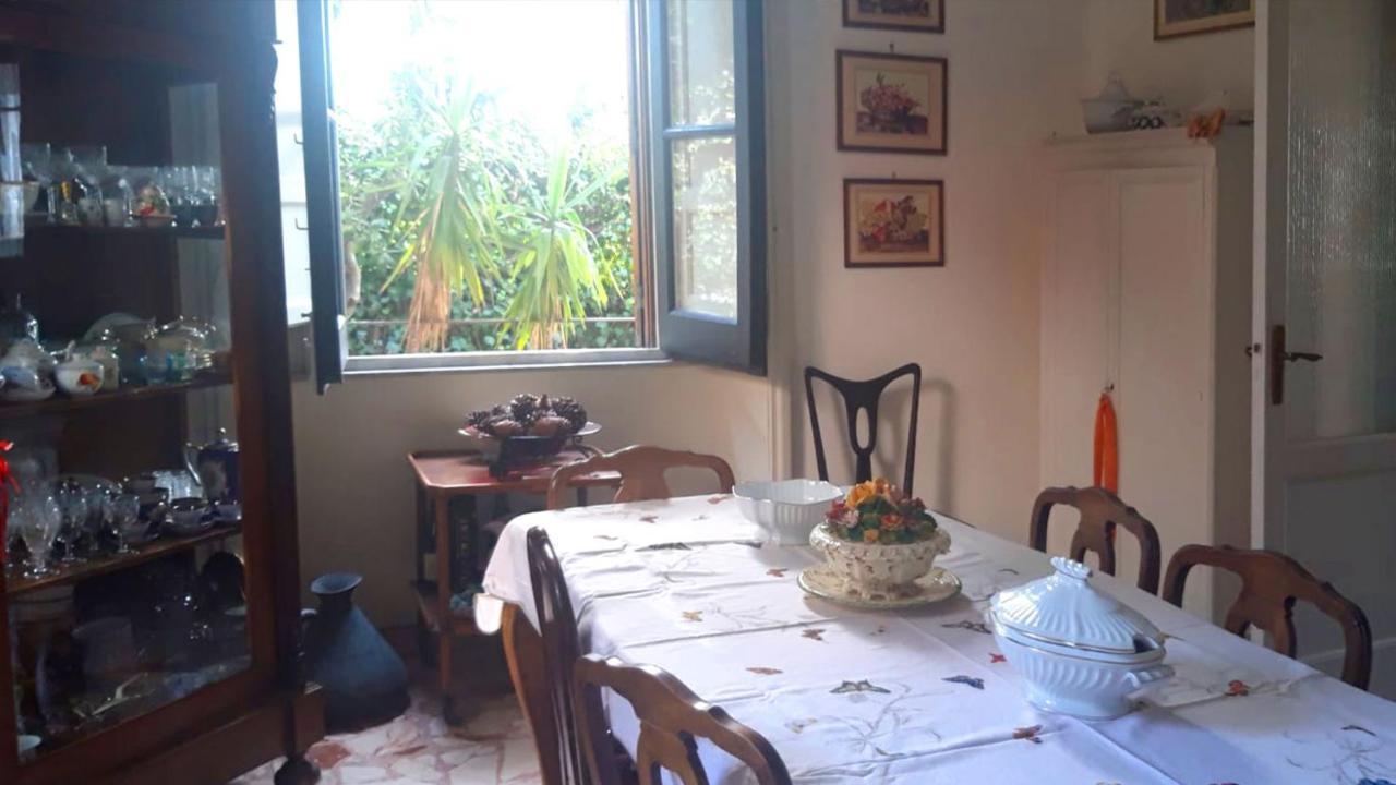 B&B Etnea Centoundici Nicolosi Kültér fotó