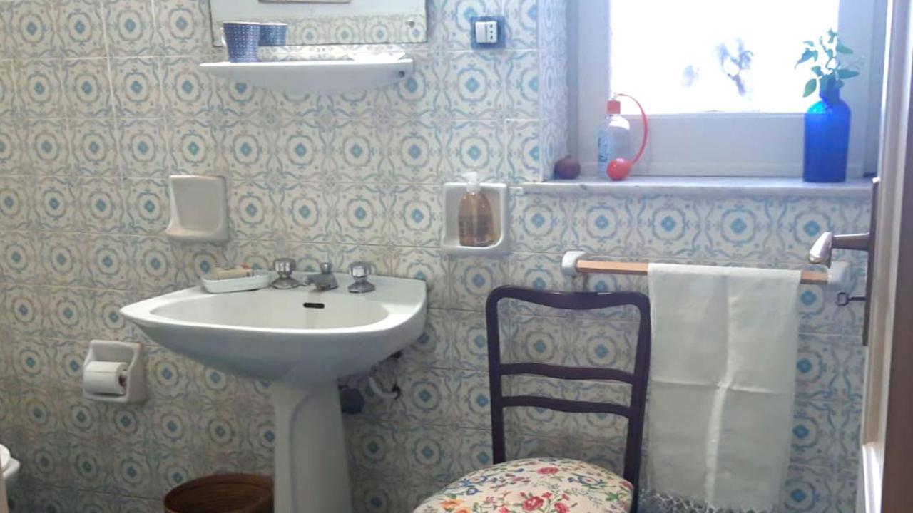 B&B Etnea Centoundici Nicolosi Kültér fotó